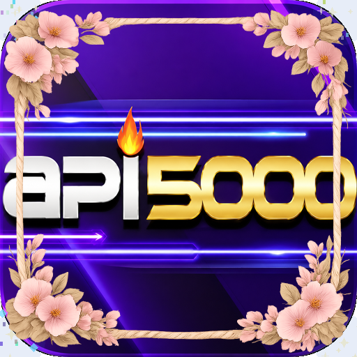 api5000 — mitra unggulan