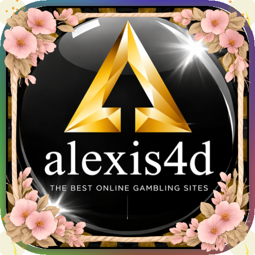alexis4d — galeri pratinjau - APK Resmi