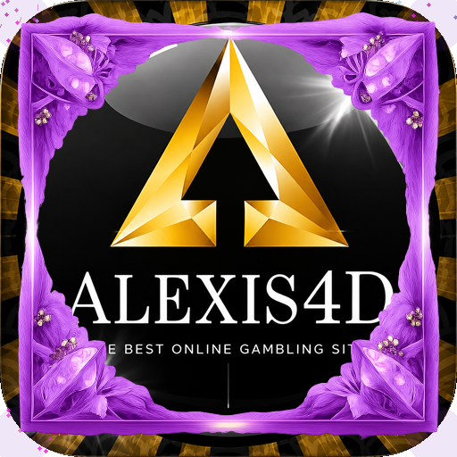 alexis4d — galeri pratinjau Resmi APK
